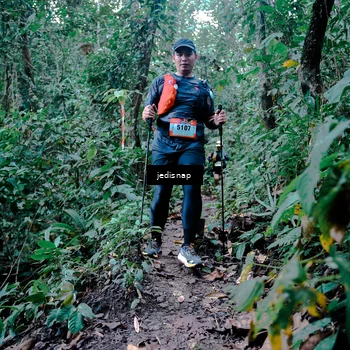 Runner Photo 5247158