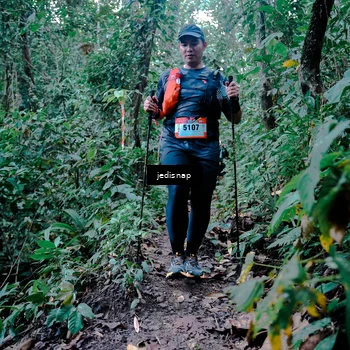 Runner Photo 5247161