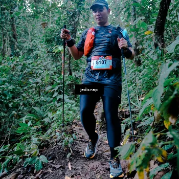 Runner Photo 5247163