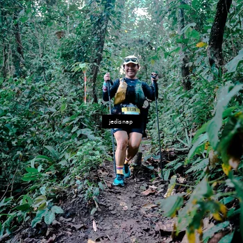 Runner Photo 5247166