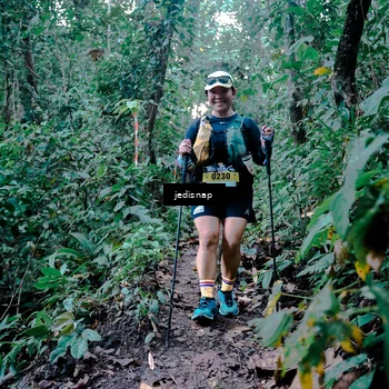 Runner Photo 5247167