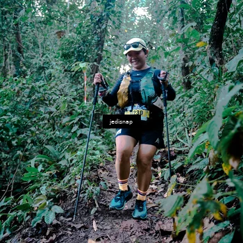 Runner Photo 5247168
