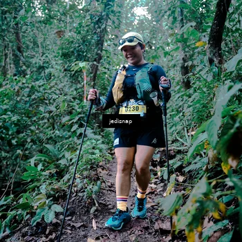 Runner Photo 5247169