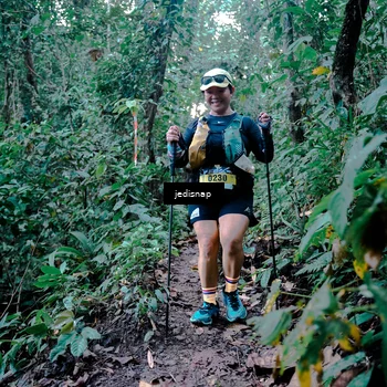 Runner Photo 5247170