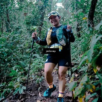 Runner Photo 5247171