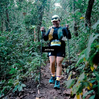 Runner Photo 5247180