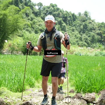 Runner Photo 5247183