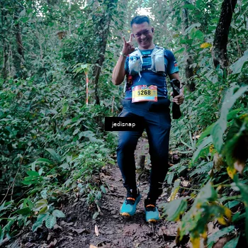 Runner Photo 5247186