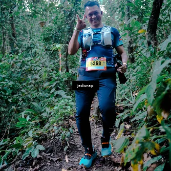 Runner Photo 5247188