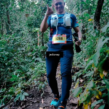 Runner Photo 5247189