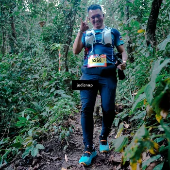 Runner Photo 5247201