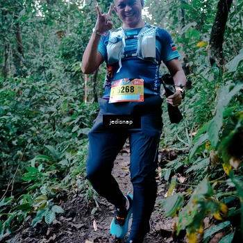 Runner Photo 5247203
