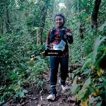 Runner Photo 5247209