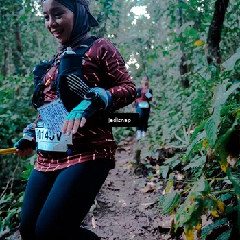 Runner Photo 5247217
