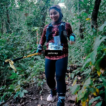 Runner Photo 5247219
