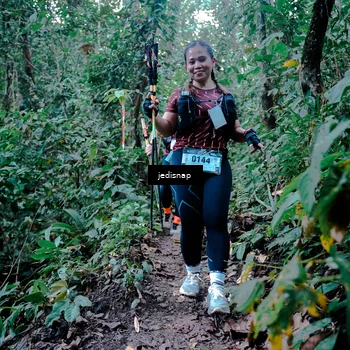 Runner Photo 5247225