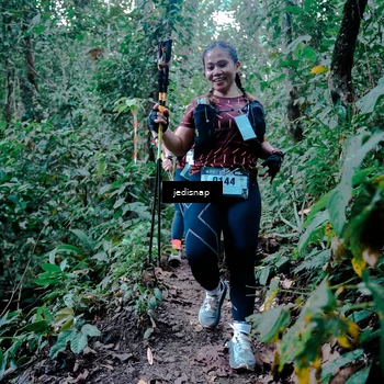 Runner Photo 5247228