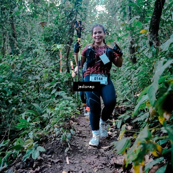 Runner Photo 5247231