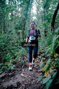 Runner Photo 5247233