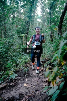 Runner Photo 5247236