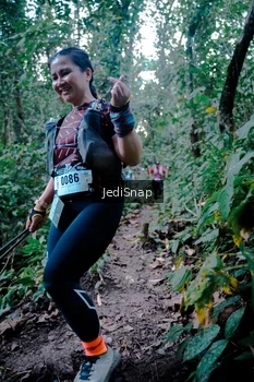 Runner Photo 5247238