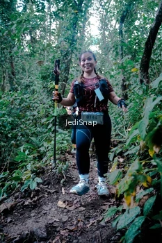 Runner Photo 5247240