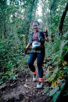 Runner Photo 5247241
