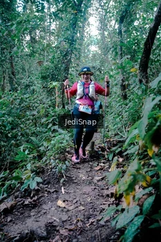 Runner Photo 5247245