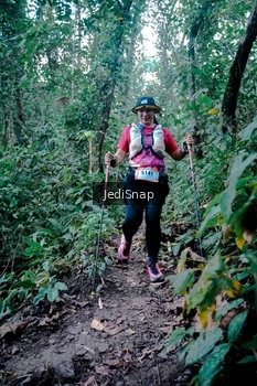 Runner Photo 5247246