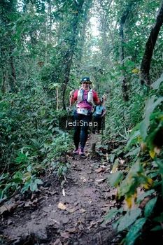 Runner Photo 5247247