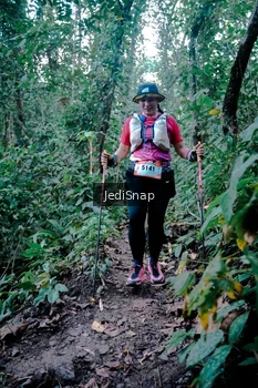 Runner Photo 5247251