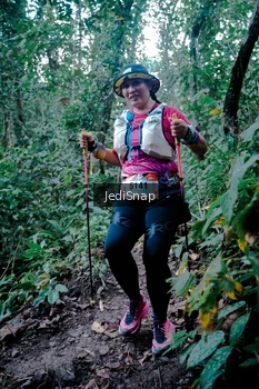 Runner Photo 5247252