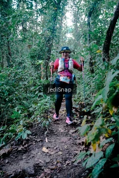 Runner Photo 5247253