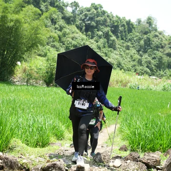 Runner Photo 5247266