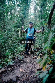 Runner Photo 5247271
