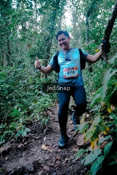 Runner Photo 5247272