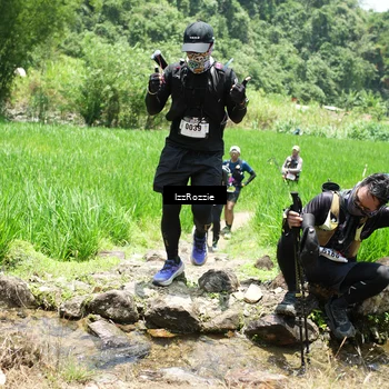 Runner Photo 5247278