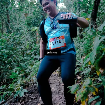 Runner Photo 5247286