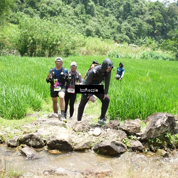 Runner Photo 5247287