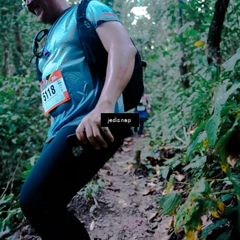 Runner Photo 5247290