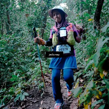 Runner Photo 5247294