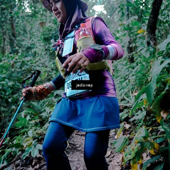 Runner Photo 5247298