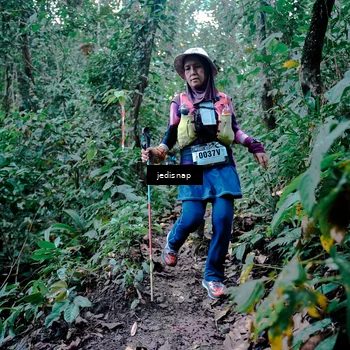 Runner Photo 5247299