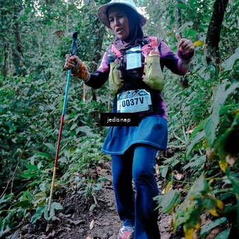 Runner Photo 5247300