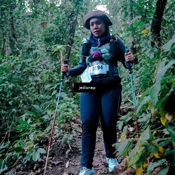 Runner Photo 5247308