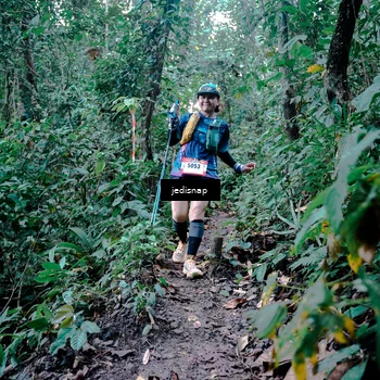 Runner Photo 5247319