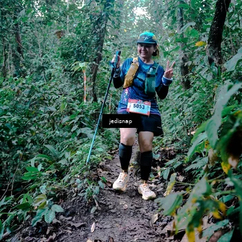 Runner Photo 5247324