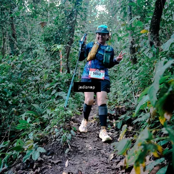Runner Photo 5247325
