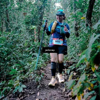 Runner Photo 5247326
