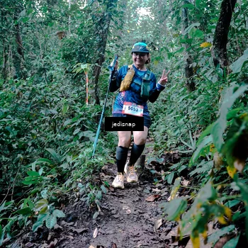 Runner Photo 5247329